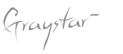 Graystar