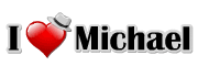 mj1000.gif