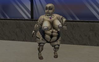 006_bonetown_fat_robot.jpg