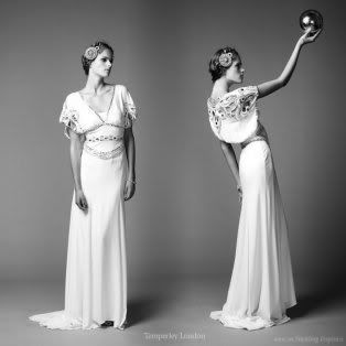 40s_vintage_wedding_dress1.jpg