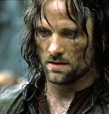 Aragorn.jpg