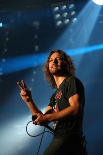 EddieVedder246285107_48041742ee.jpg