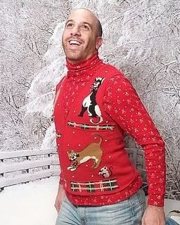 UglyChristmasSweater2.jpg