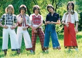 baycityrollers.jpg