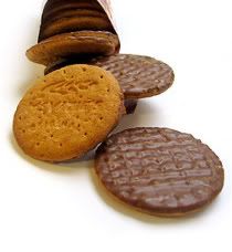 dark-chocolate-digestives-26282.jpg