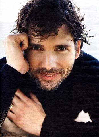 eric-bana.jpg