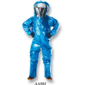 hazmat-suit-blue.jpg