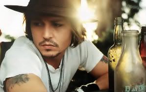 johnnydepp1-1.jpg