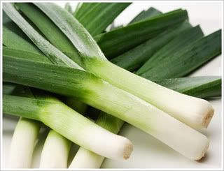 leek.jpg