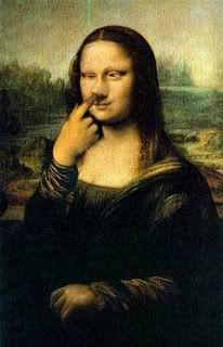 mona-lisa-picking-nose.jpg