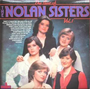 nolans-album_187581t.jpg