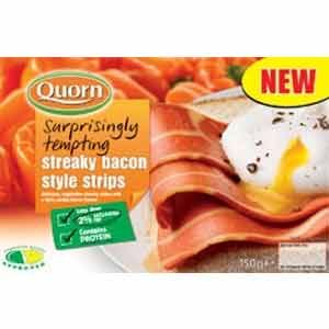 quornbacon.jpg