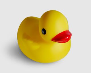 rubber-duckie.jpg