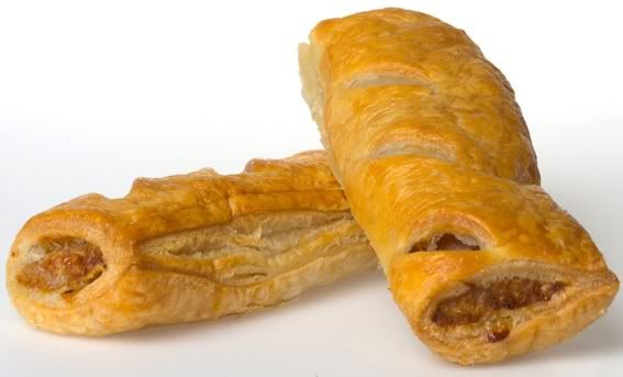 sausageroll.jpg