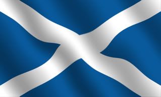 scotlandflag.jpg