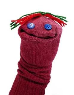 sockpuppet.jpg