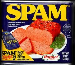 spam.jpg