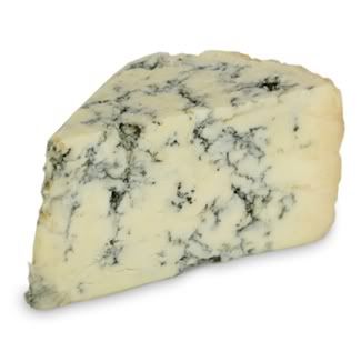 stilton1.jpg