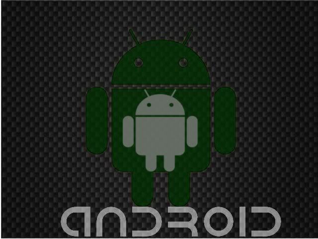 androidrocks.jpg
