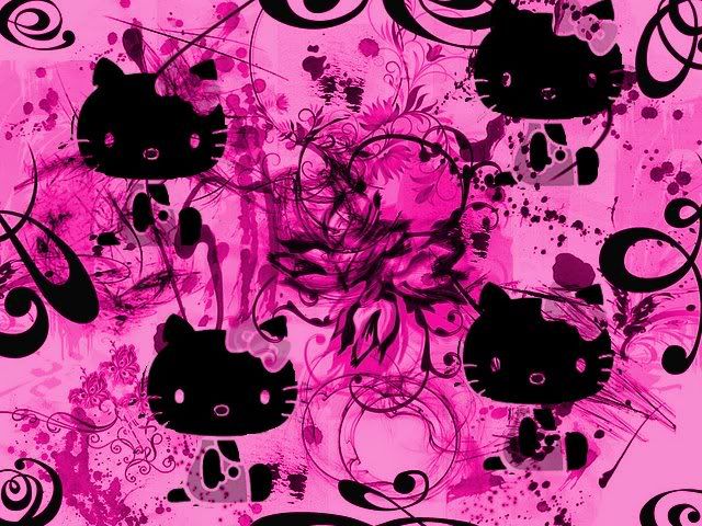 pinkcoloeswirl.jpg