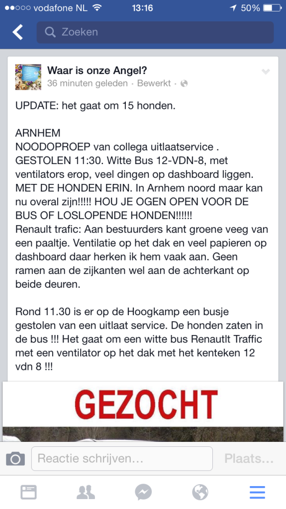 Afbeelding