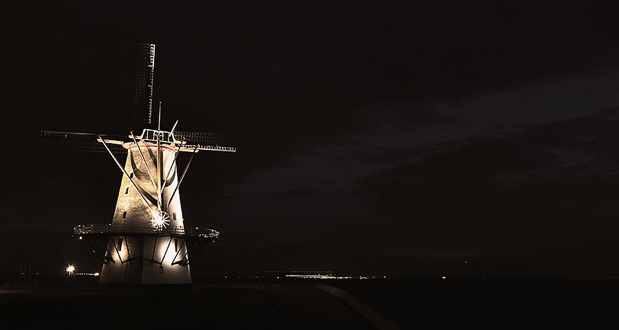 Fotografie