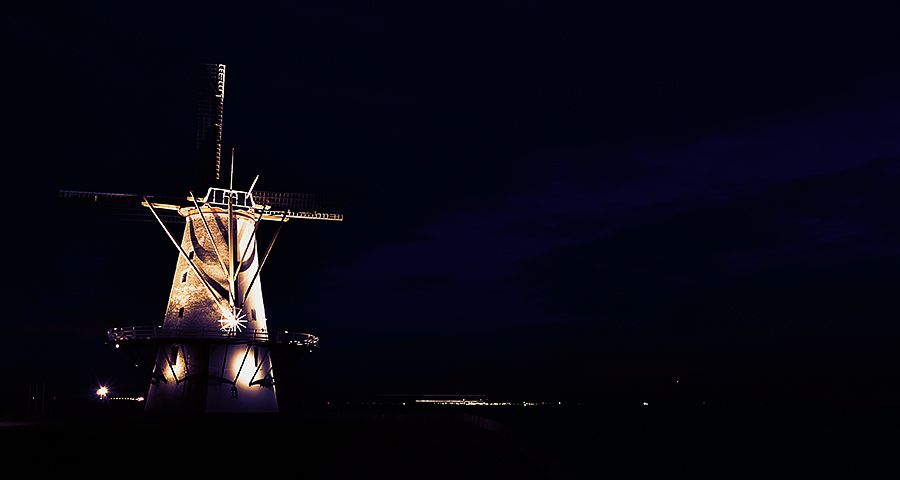 Fotografie