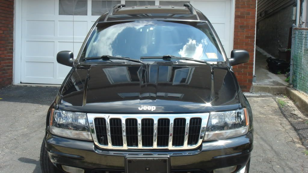 02 GRAND CHEROKEE D