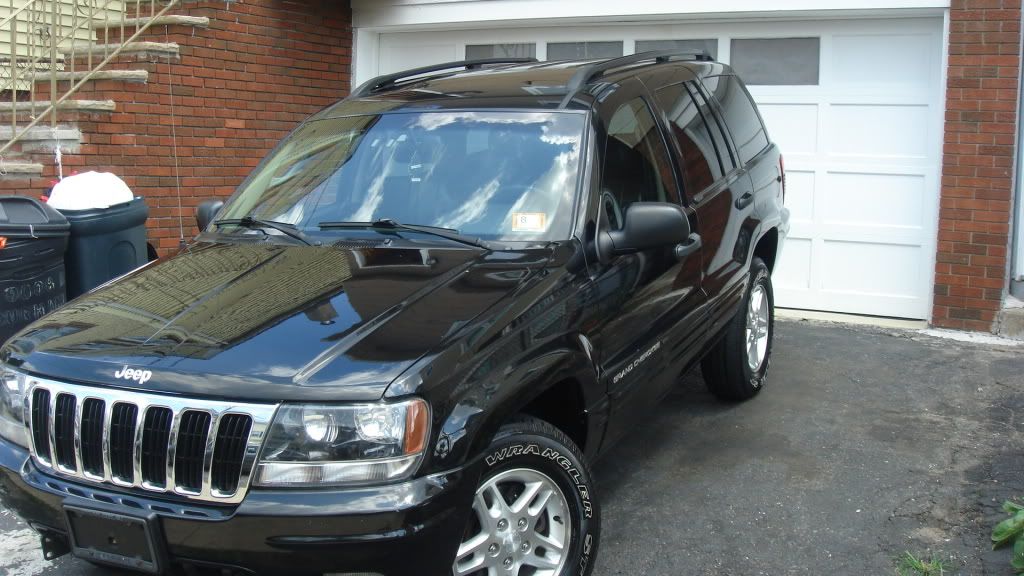 02 GRAND CHEROKEE D