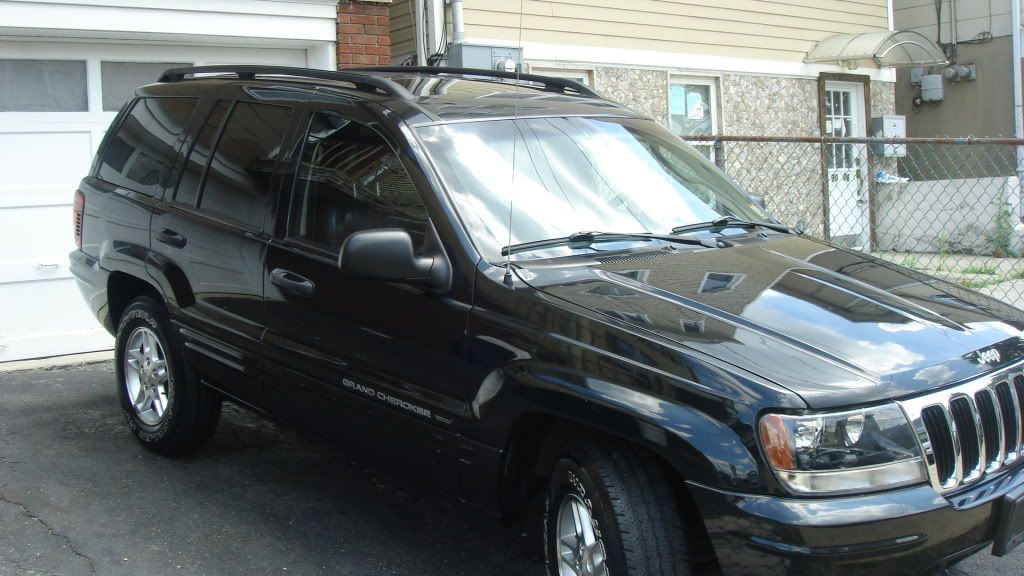 02 GRAND CHEROKEE D