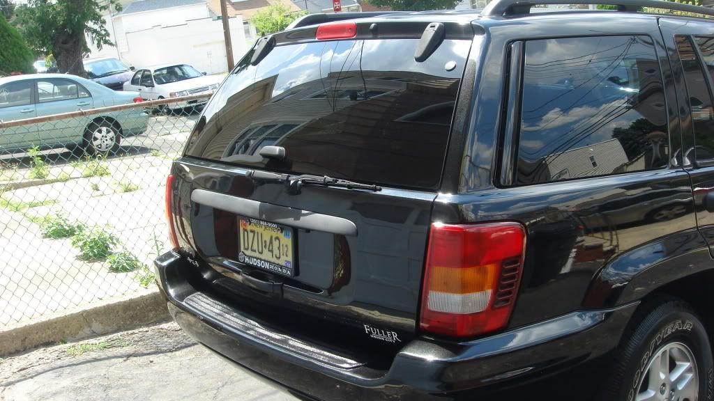 02 GRAND CHEROKEE D