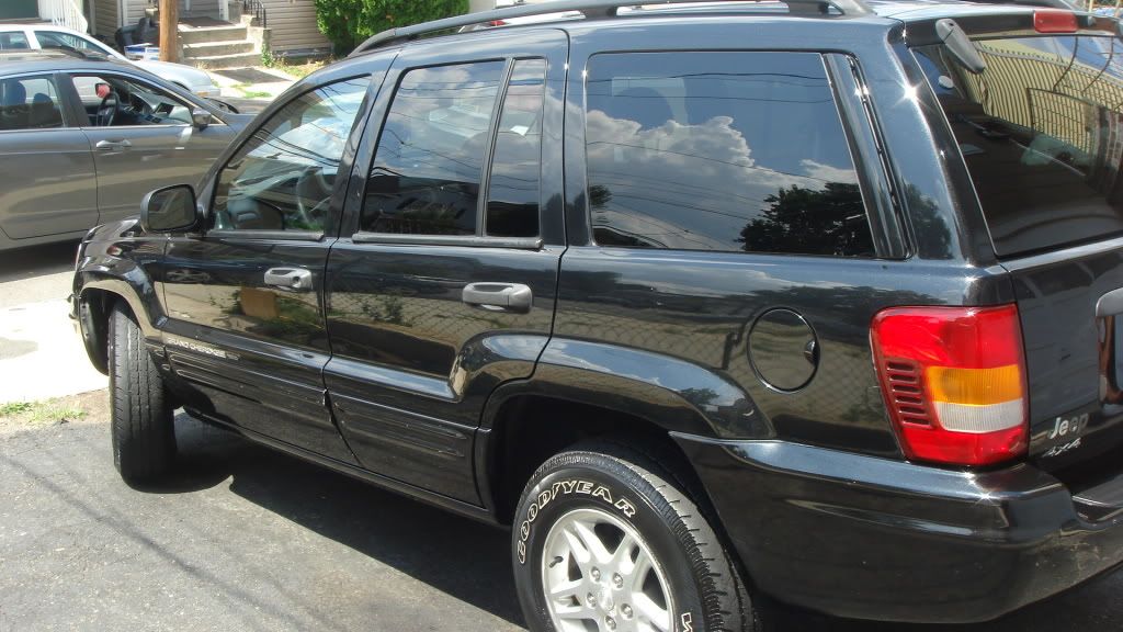 02 GRAND CHEROKEE D