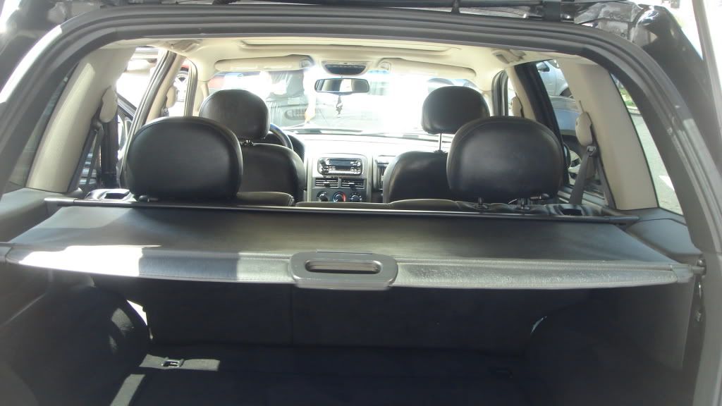 02 GRAND CHEROKEE D