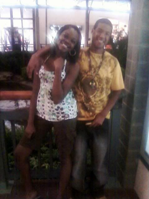 MiKe MiKe b. hasn't earned any ...