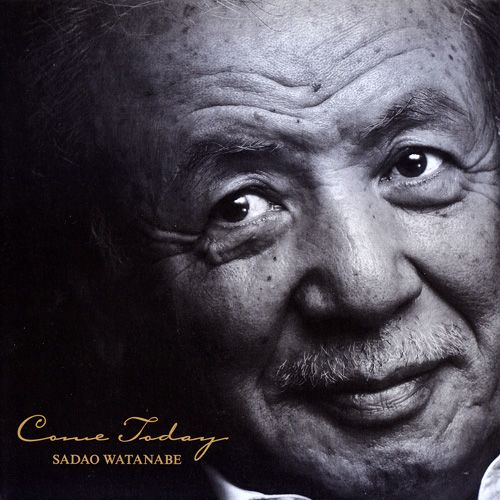 Sadao Watanabe