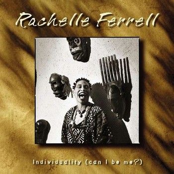 Rachelle ferrell songs