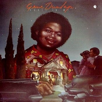 Gene Dunlap Take My Love Party In Me Gene Dunlap Take My Love Party In Me