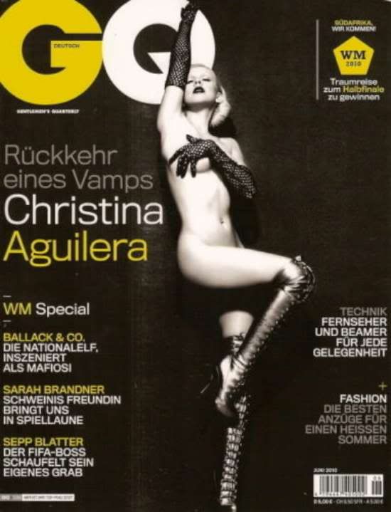 http://i952.photobucket.com/albums/ae8/preeto_f124/21205_christina_aguilera_gq_cover_W.jpg