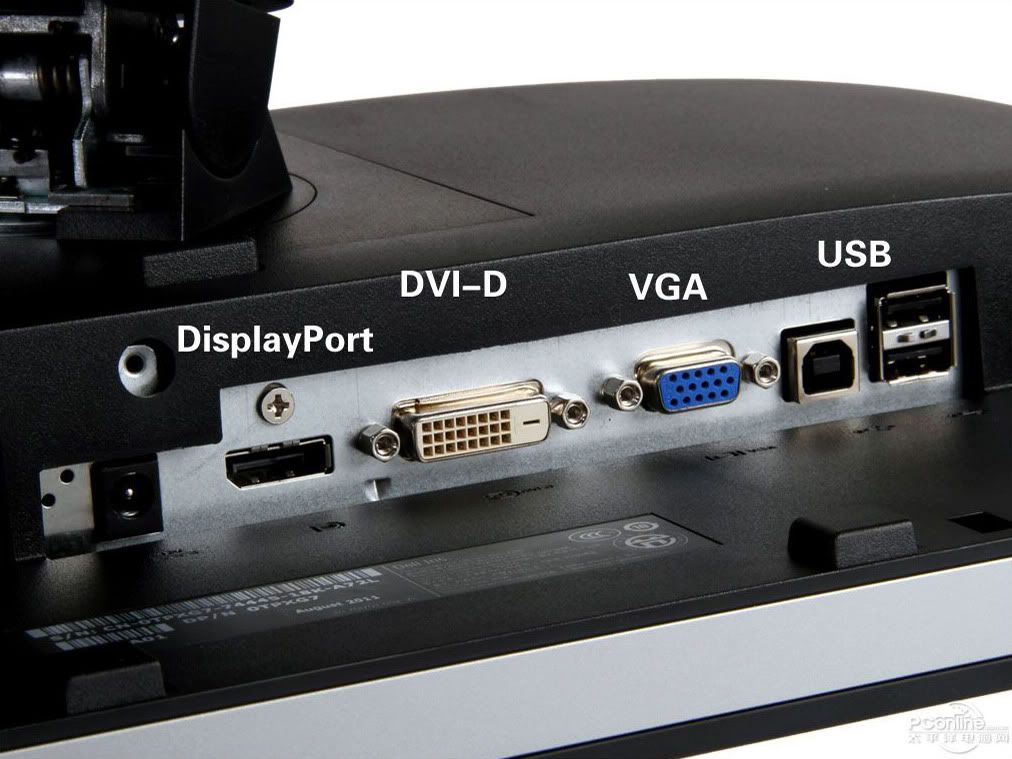 Xin tư vấn giúp card màn hình cho máy Core2 Dou -