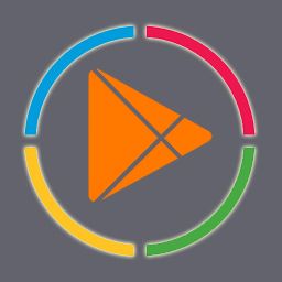 download aplikasi isi pulsa online