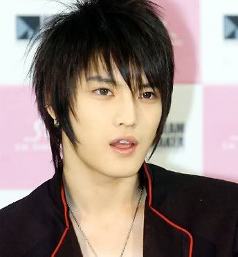 JaeJoongHairstyle5.jpg Jea Joong 5