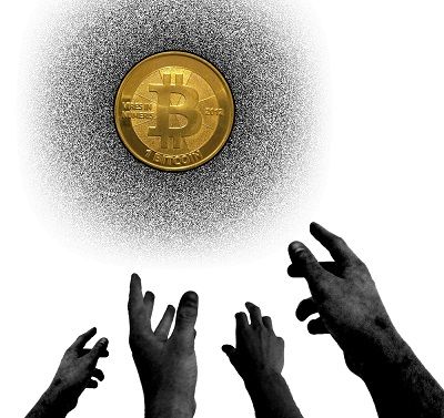 bitcoin security exchanges