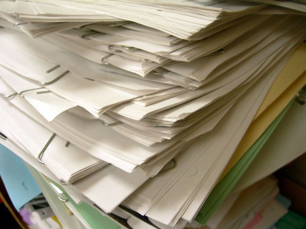 Write Every Day Write as Much as You Can