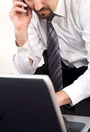 Working Writer Specialize and Generalize