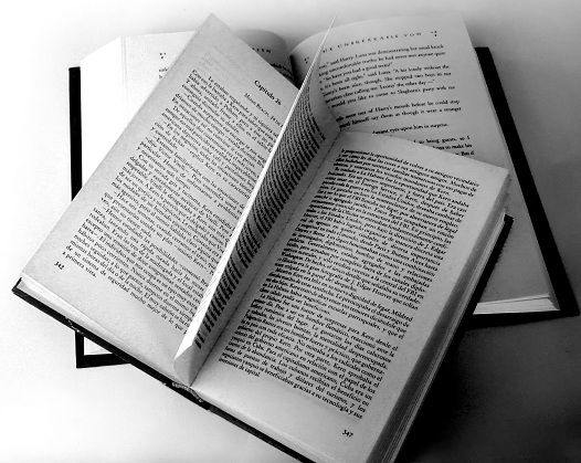 Books for Reading Reading Books