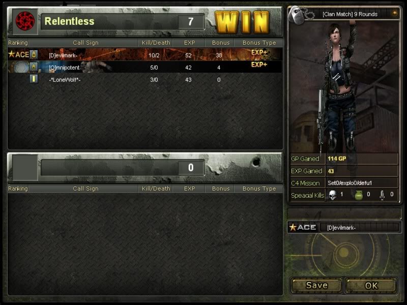 RQnumber1.jpg?t=1273899257