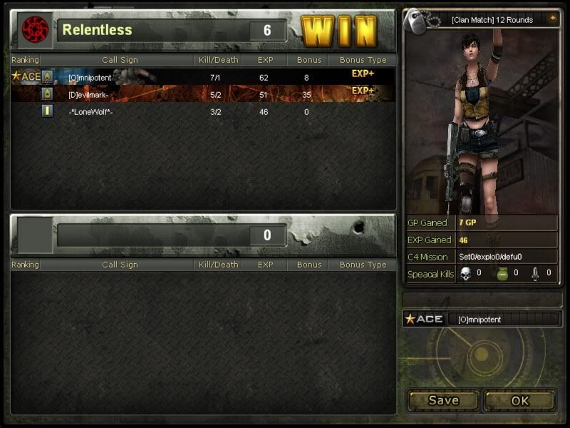 RQnumber2.jpg?t=1273899255