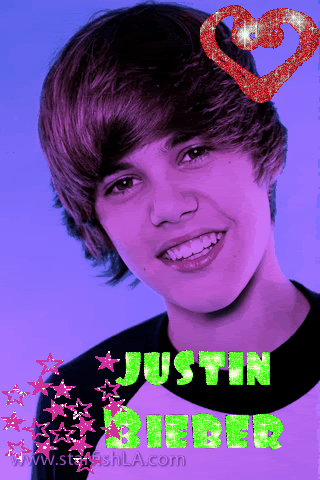 Justin Bieber Pictures on Justin Photoshoot Justin Bieber  1