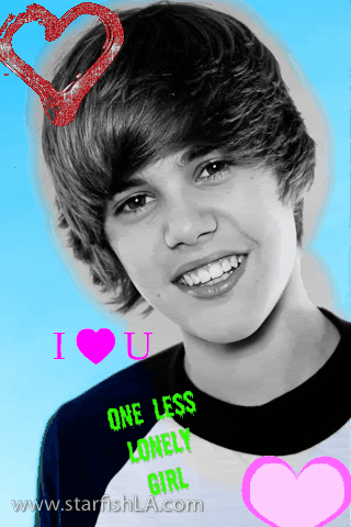 justin bieber gif animations. justin bieber gif images.