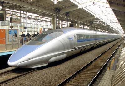 1shinkansen-500-3.jpg